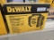NEW Dewalt Corded/Cordless Air Inflator