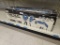 NEW Master Mechanic Power Tool Kit w/Workbench