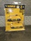 NEW Dewalt 2 Pack 20V Batteries