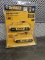 NEW Dewalt 2 Pack 20V Batteries