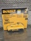 NEW Dewalt 20V Lithium-Ion Battery