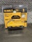 NEW Dewalt 20V Lithium-Ion Battery