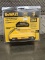 NEW Dewalt 20V Lithium-Ion Battery