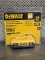 NEW Dewalt 20V Lithium-Ion Battery