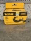 NEW Dewalt 20V Lithium-Ion Battery