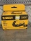 NEW Dewalt 20V Lithium-Ion Battery