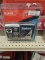 NEW Makita 18V LXT Lithium-Ion Rapid Charger