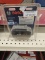 NEW Bosch CORE18V Battery