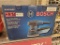 NEW Bosch 5
