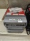 NEW Honda EU3000is Inverter