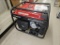 NEW Honda EG4000CL Generator