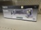 NEW Master Mechanic 20V Lithium Reciprocating Saw
