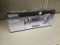NEW Master Mechanic 20V Lithium Reciprocating Saw