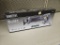NEW Master Mechanic 20V Lithium Reciprocating Saw