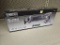 NEW Master Mechanic 20V Lithium Reciprocating Saw