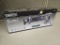 NEW Master Mechanic 20V Lithium Reciprocating Saw