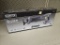 NEW Master Mechanic 20V Lithium Reciprocating Saw