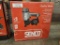 NEW SENCO RoofPro 445XP Coil Roofing Nailer