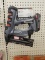 NEW SENCO 18V F-18 Finish Nailer
