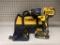 20V MAX XR Cordless Brushless 1/2