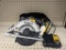 NEW Dewalt 20V MAX Cordless 6-1/2 in. Circular Saw