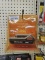 NEW SENCO 18V Lithium-Ion Rechargeable Battery