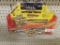 NEW Hot Max MD Victor Style Cutting Torch VH-1