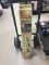 NEW Red Dragon Premium Propane Torch Kit