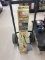 NEW Red Dragon Premium Propane Torch Kit