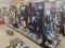 Commercial Display Unit