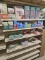 Lot of New FoodSaver, Ziploc and Containers