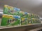 Approx. 50 Rolls of New Bounty Paper Towels