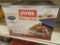 NEW Pyrex Bake n' Store