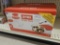 Lot of 2 Pyrex 18pc Simply Store Sets