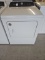 NEW Whirlpool Electric Moisture Sensing Dryer
