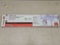 Lot of 2 New Household Clothesline T-Posts