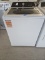 NEW Whirlpool Washer w/2in1 Removable Agitator