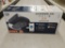 NEW Chamberlain B4603T Smart Garage Opener