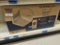 NEW Chamberlain C2202 Smart Garage Opener