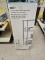 NEW 4-Tier Steel Shelving Unit