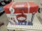 NEW American Power Pull 2 Ton Chain Hoist
