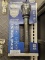 NEW TruGuard 2500 Lumens Tactical Grade Flashlight