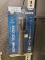 Lot of 2 New TruGuard 2000 Lumens Flashlights