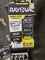Lot of 3 New Rayovac Hands-Free Headlights