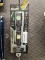 NEW LitezAll Rechargeable Flashlight