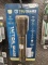 Lot of 2 New TruGuard 1200 Lumens Flashlights