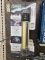 Lot of 3 New Kodiak 