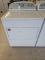 NEW Whirlpool Top Load Washer w/Removable Agitator