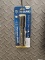 New TruGuard 800 Lumens Flashlight