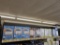 Shelf Lot of Assorted NEW 40W LED Bulbs